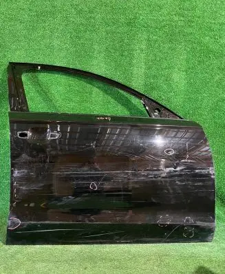 Audi A6 S6 C7 4G Front door