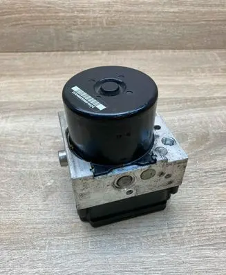 BMW 1 F20 F21 ABS Pump 6857324 6857323