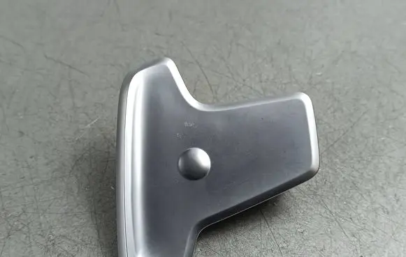 KIA Stinger Gear shift switch/knob 96780J5000 BK96780J5000 1804090049