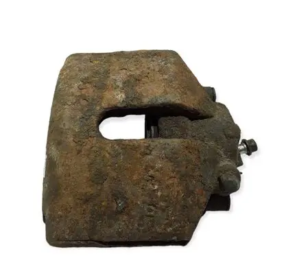 Audi A6 S6 C5 4B Front brake caliper