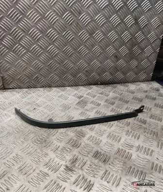 Audi 80 90 S2 B4 Under headlight/headlamp trim 8A0853208A