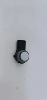 Mercedes-Benz C W205 Parking PDC sensor A0009055504 1812151055