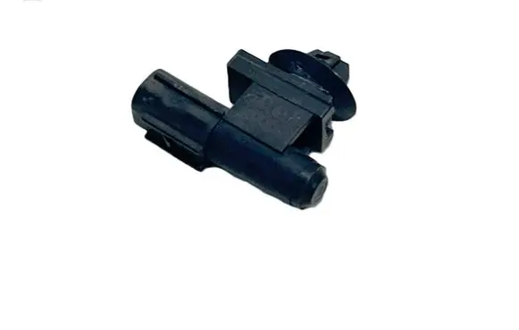 Toyota RAV 4 (XA50) Outside/exterior temperature sensor 8879028100 11T11 41181