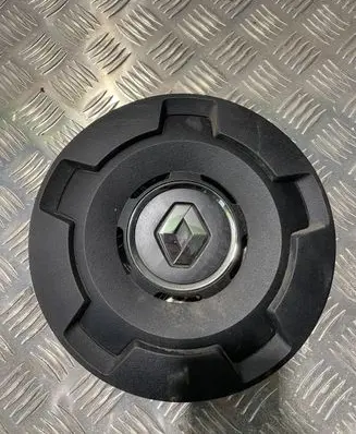 Renault Express R16 wheel hub/cap/trim 