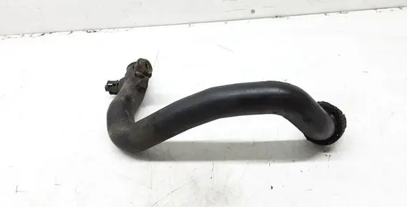 Mercedes-Benz Vaneo W414 Intercooler hose/pipe A4145280108