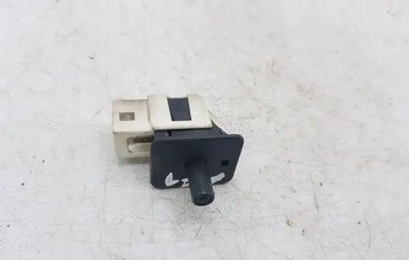 Mercedes-Benz CLK A209 C209 Rear door sensor 2028209410 30011501