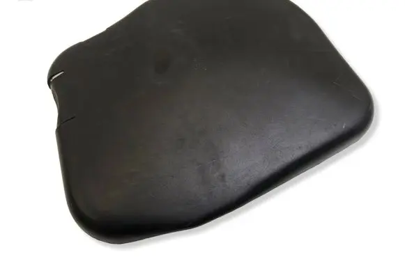 Audi 80 90 B3 Tail light part 893945286A
