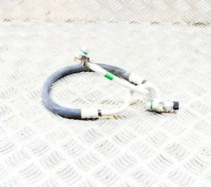 Mazda CX-3 Air conditioning (A/C) pipe/hose