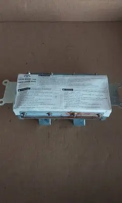 Toyota Avensis T220 Passenger airbag 7397005030 7397005040