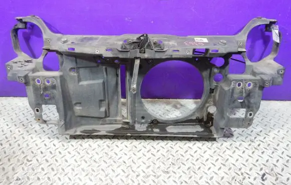 Volkswagen Lupo Front piece kit 6X0805594