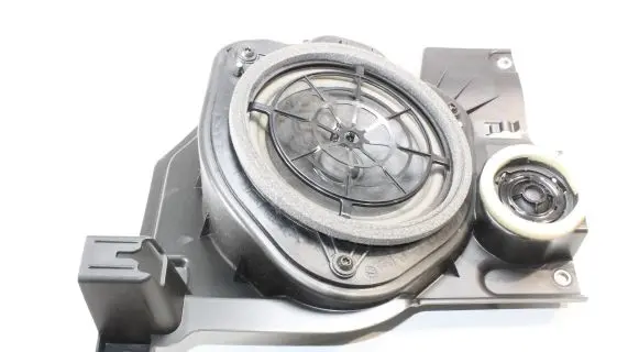 Audi TT TTS RS Mk3 8S Rear door speaker 8S8035242A 8S0035411A