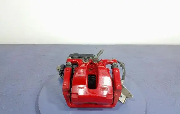 Land Rover Range Rover Sport L320 Rear brake caliper