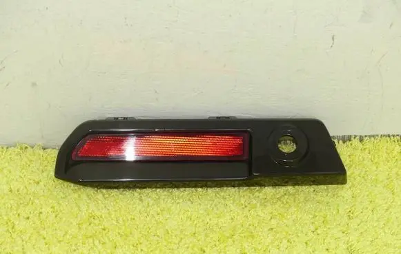 BMW M2 G87 Rear tail light reflector 8085892 51128085892