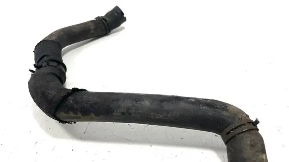 Mercedes-Benz A W169 Engine coolant pipe/hose