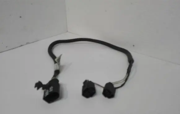 Audi Q7 4L Other wiring loom 7L0971767A