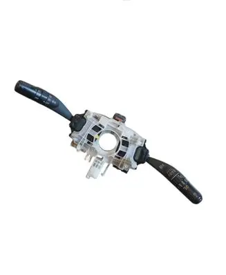 Subaru Legacy Wiper turn signal indicator stalk/switch 83161AG430