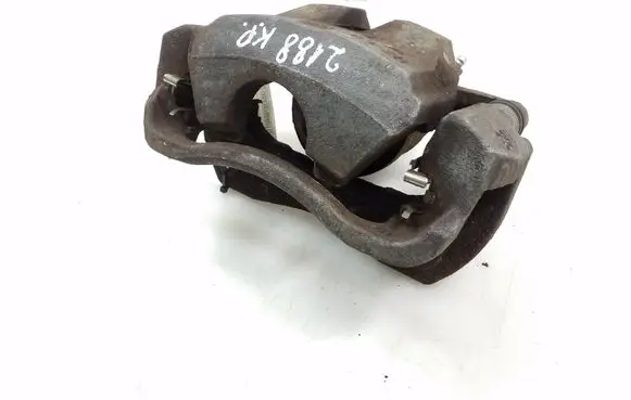 Toyota RAV 4 (XA30) Front brake caliper 4775042090
