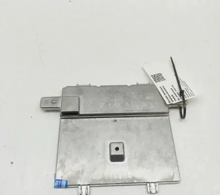Tesla Model 3 Highland Wireless charging module 176181000C