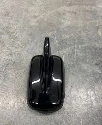 Audi A3 8Y Aerial GPS antenna 4N0035503AF