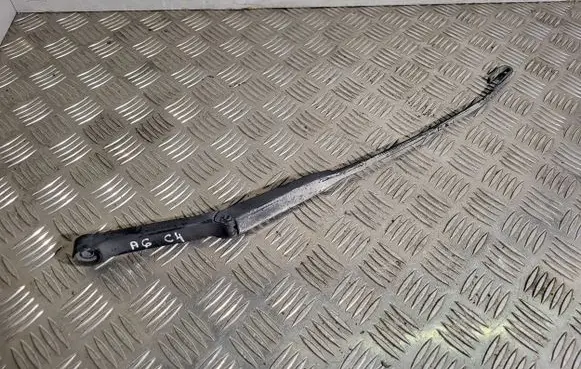 Audi A6 S6 C4 4A Front wiper blade arm 4A1955408A