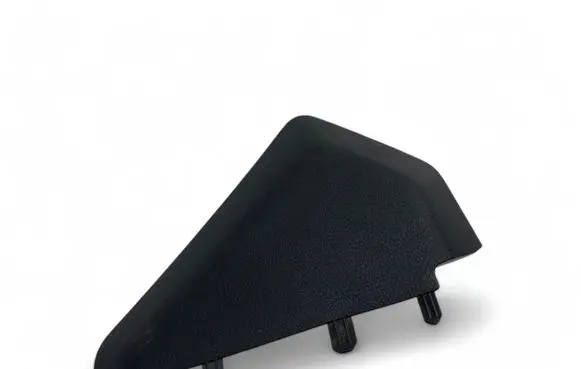 Audi e-tron Dashboard side end trim 4KE857086