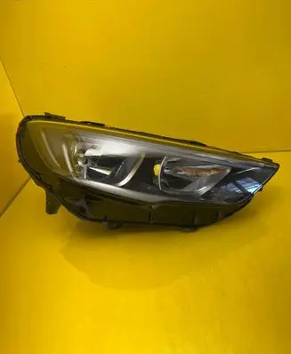 Opel Insignia B Headlight/headlamp 39195642