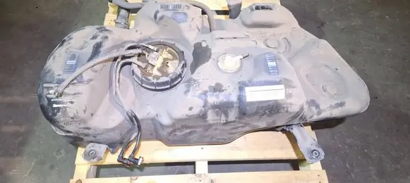Ford Grand Tourneo Connect Fuel tank FV619K007BE 11110684019615