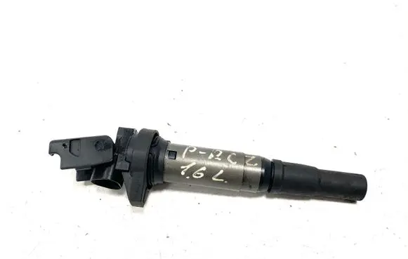 Peugeot RCZ High voltage ignition coil V7575010 V75750108003 19005293