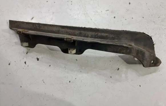 Audi A4 S4 B8 8K Front mudguard 8K0853888A