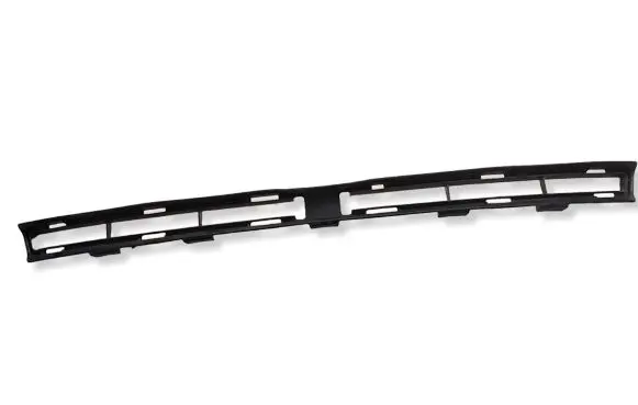 Lexus RX 450H Front bumper lower grill 5311348020