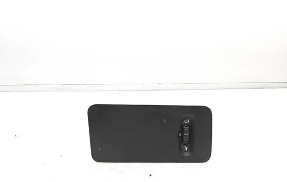Mercedes-Benz Citan W415 Headlight level height control switch 7700841235 G06281 8200379685