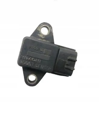 Nissan Primera Air pressure sensor PS6901VA