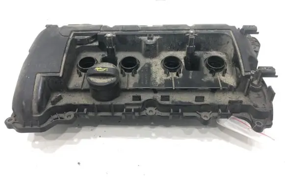 Citroen C3 Other exterior part M03017B180