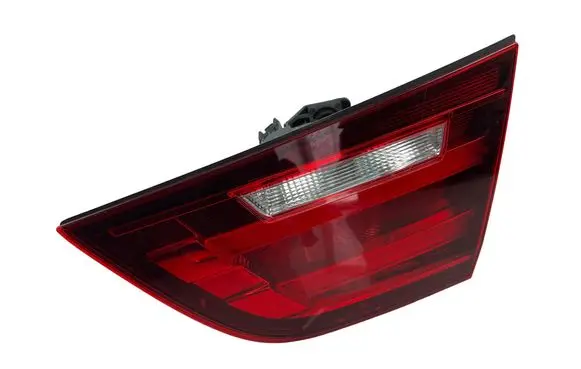 BMW 3 GT F34 Tailgate rear/tail lights 618874618872