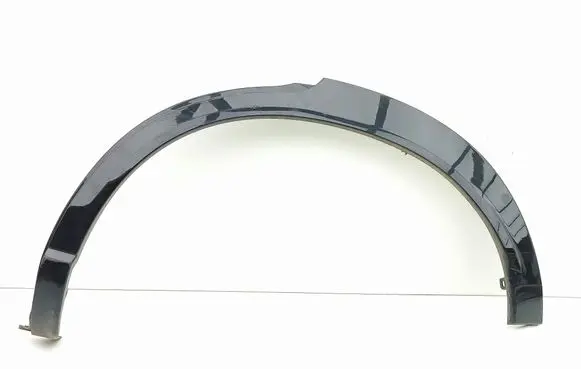 Honda HR-V Rear arch trim 744503M0J0