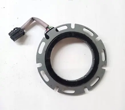 Lexus NX Other gearbox part G117333012
