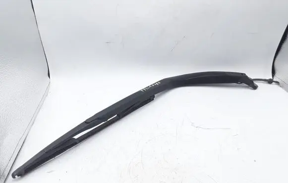 Land Rover Freelander 2 - LR2 Rear wiper blade arm NOCODE