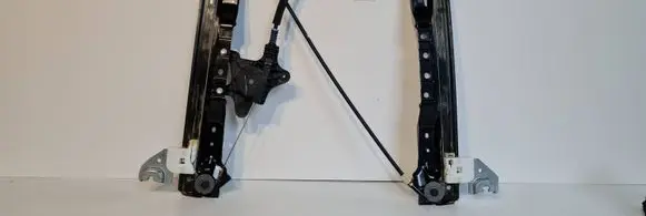 Chrysler Town u0026 Country V Sliding door electric window regulator 3014866k