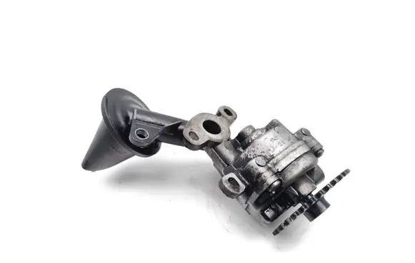 Ford Transit Oil pump 1C1Q6600