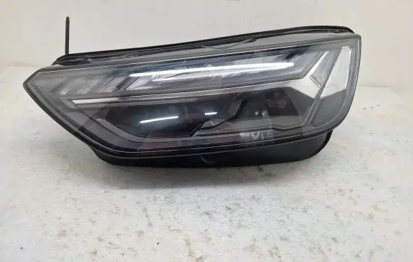 Audi Q5 SQ5 Headlight/headlamp
