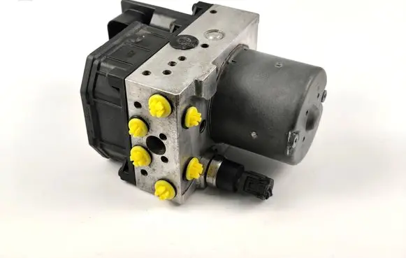 Land Rover Range Rover L322 ABS Pump 0265225059 0265950056 SRB000272