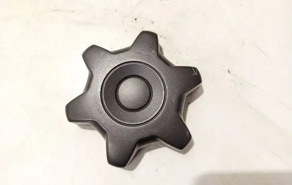 Volvo S60 Other interior part 9191828