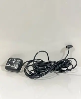 Ford Galaxy Radio antenna 