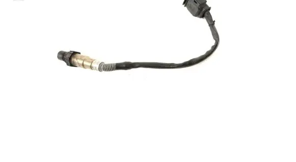 Hyundai ix35 Lambda probe sensor 393504A410