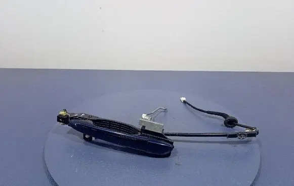 Mazda CX-5 Front door exterior handle K15767290A