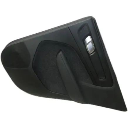 Volvo XC40 Other interior part 31407710