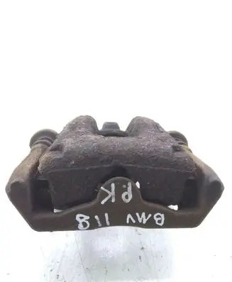 BMW 1 E81 E87 Front brake caliper