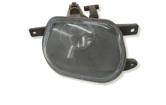 Volvo XC90 Front fog light 8693795 7258
