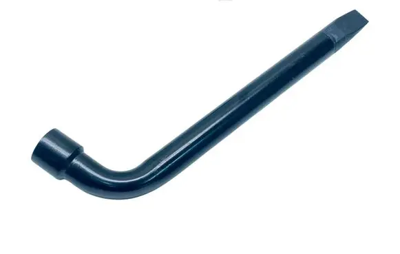 Nissan Note (E11) Wheel nut wrench 995454EA0A