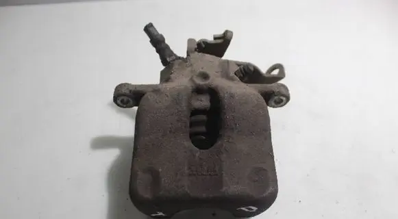Fiat Croma Rear brake caliper